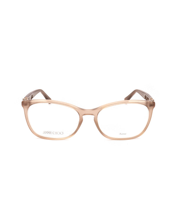 
Occhiali da vista JIMMY CHOO da donna, modello JC317 - JIMMY CHOO | Spazio Ottica
