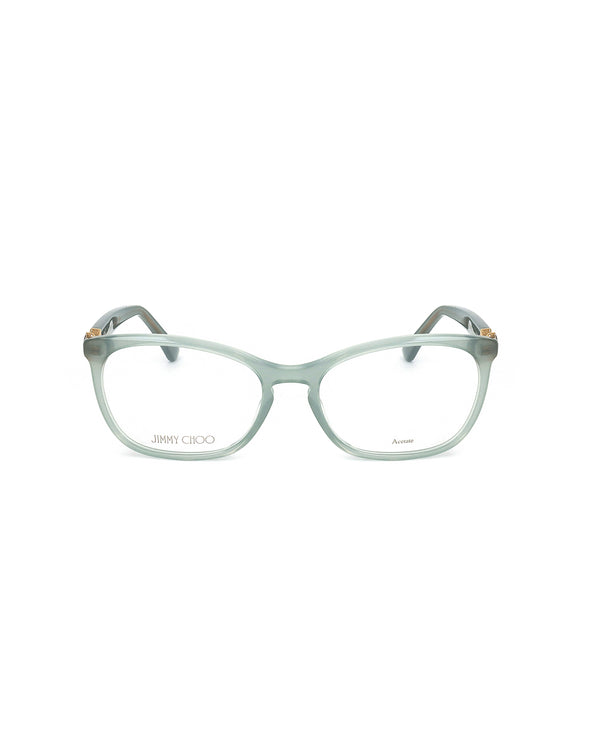 
Jimmy Choo - JIMMY CHOO | Spazio Ottica
