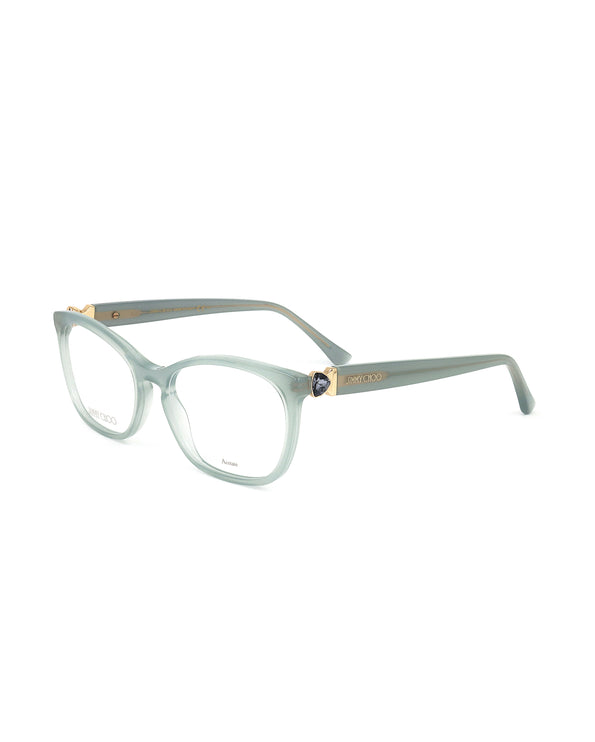 
Jimmy Choo - JIMMY CHOO | Spazio Ottica
