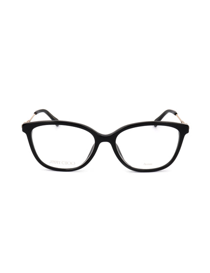 Occhiale da vista Jimmy-Choo JC325/F | Spazio Ottica