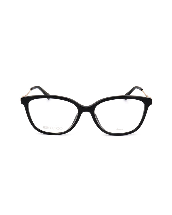 
Occhiale da vista Jimmy-Choo JC325/F - JIMMY CHOO | Spazio Ottica
