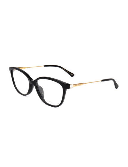 Occhiale da vista Jimmy-Choo JC325/F | Spazio Ottica