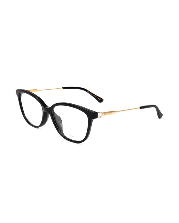 
Occhiale da vista Jimmy-Choo JC325/F - JIMMY CHOO | Spazio Ottica
