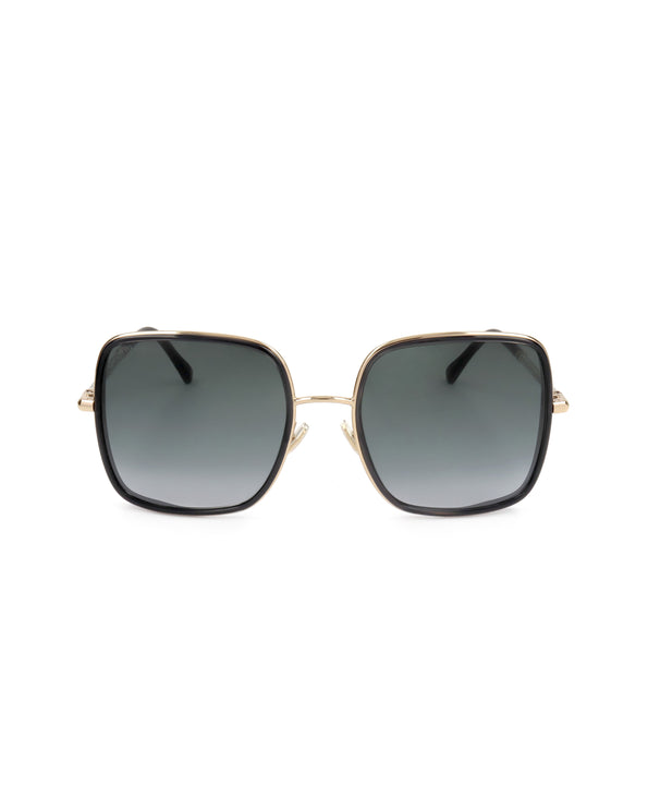 
Occhiale da sole Jimmy-Choo JAYLA/S - JIMMY CHOO | Spazio Ottica
