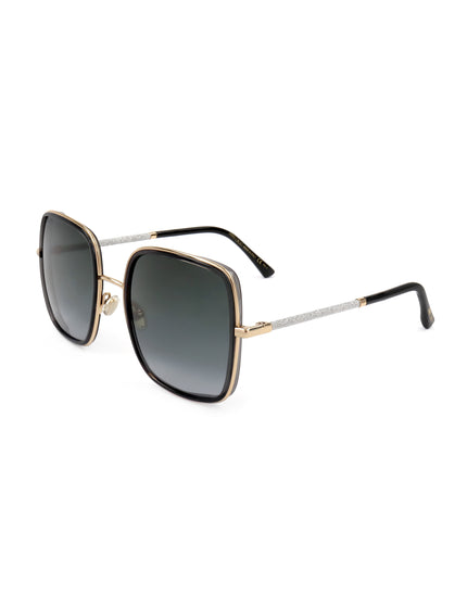 Occhiale da sole Jimmy-Choo JAYLA/S | Spazio Ottica