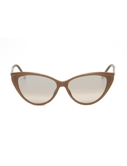 Jimmy Choo | Spazio Ottica
