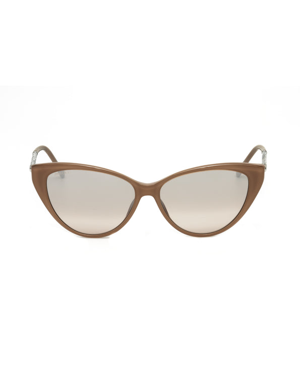 
Jimmy Choo - JIMMY CHOO | Spazio Ottica
