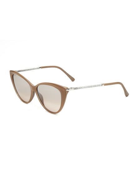 Jimmy Choo | Spazio Ottica