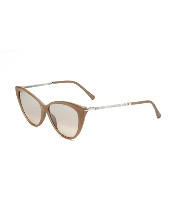 
Jimmy Choo - JIMMY CHOO | Spazio Ottica
