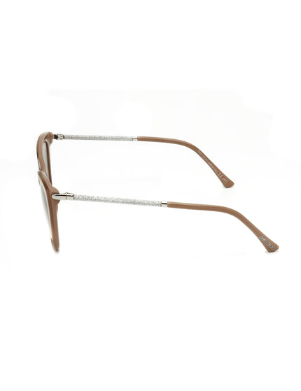 Jimmy Choo | Spazio Ottica