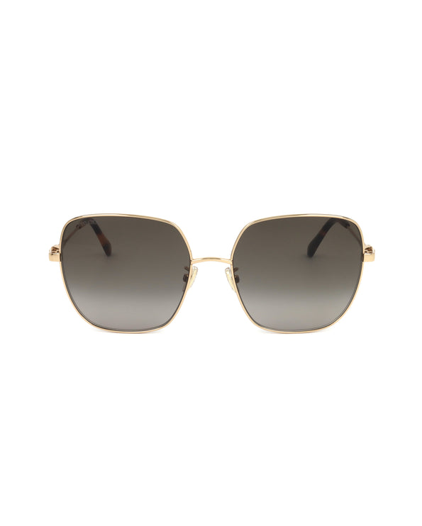 
Occhiali da sole JIMMY CHOO da donna, modello KORI/G/SK - SUNGLASSES | Spazio Ottica
