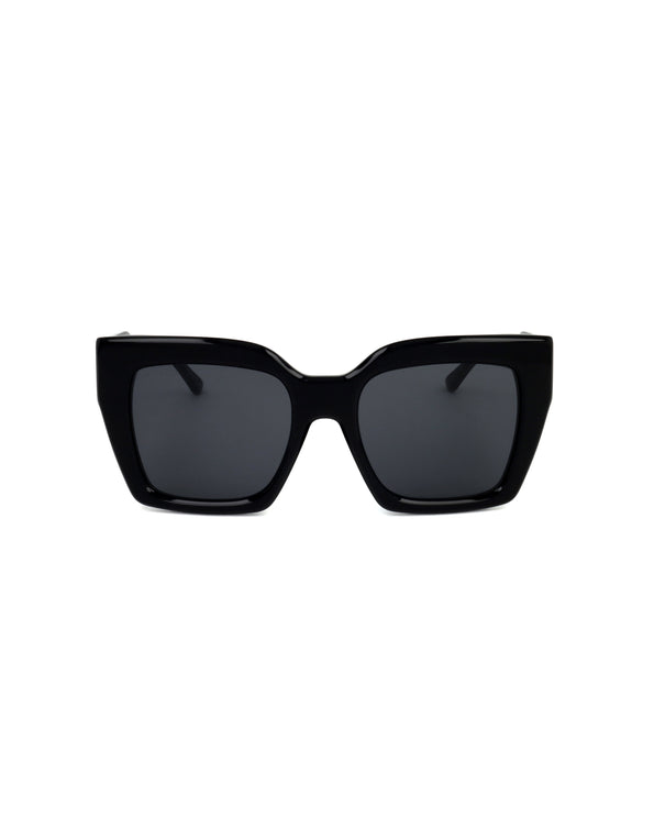 
Occhiale da sole Jimmy Choo ELENI/G/S - JIMMY CHOO | Spazio Ottica
