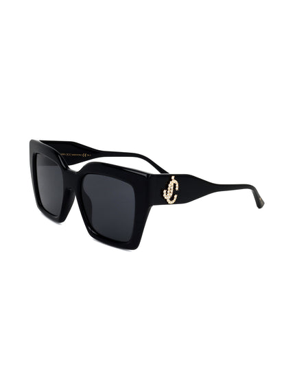 Occhiale da sole Jimmy-Choo ELENI/G/S | Spazio Ottica