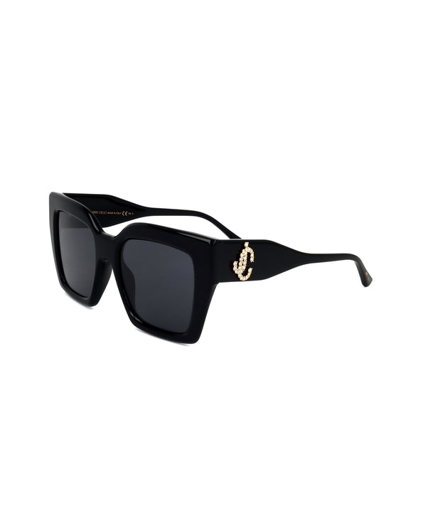
Occhiale da sole Jimmy-Choo ELENI/G/S - Jimmy-Choo | Spazio Ottica
