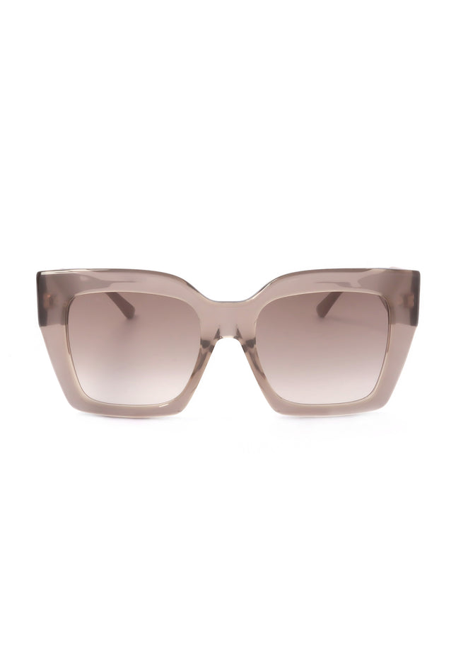 
Occhiali da sole JIMMY CHOO da donna, modello ELENI/G/S | Spazio Ottica
