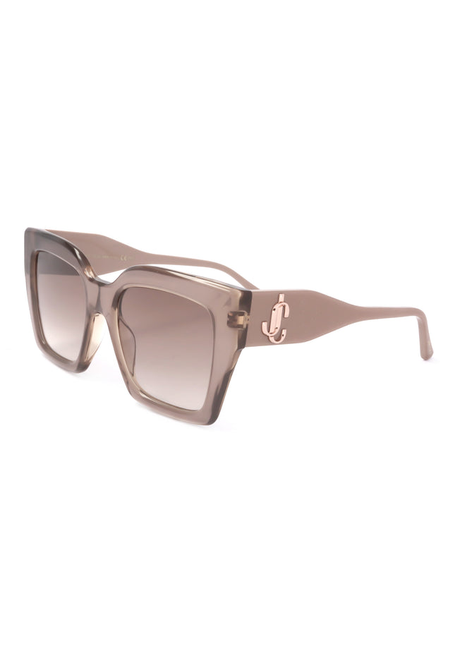 
Occhiali da sole JIMMY CHOO da donna, modello ELENI/G/S | Spazio Ottica
