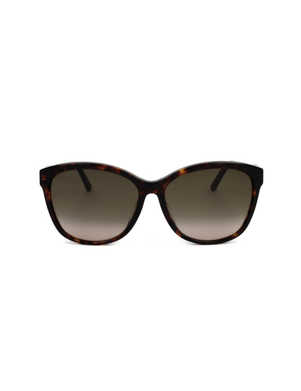 LIDIE/F/SK | Spazio Ottica