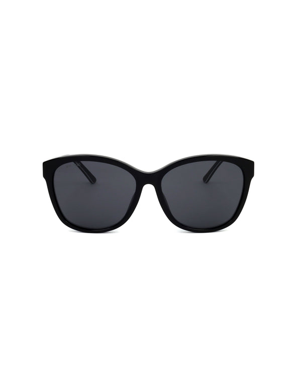 
Jimmy Choo - OCCHIALI DA SOLE | Spazio Ottica
