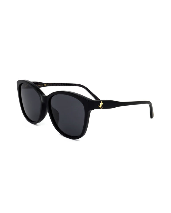 
Jimmy Choo - OCCHIALI DA SOLE | Spazio Ottica
