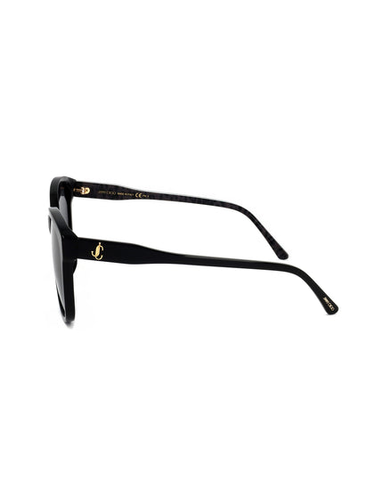 Jimmy Choo | Spazio Ottica