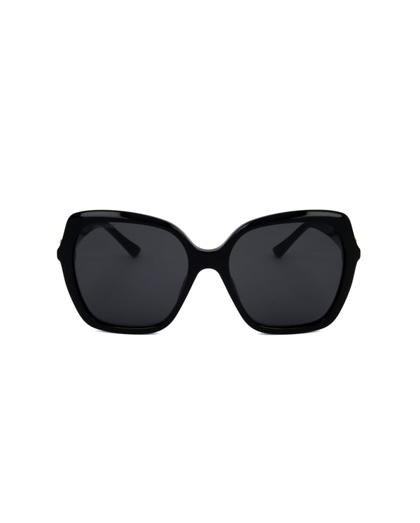 
Occhiale da sole Jimmy Choo MANON/G/S - WOMEN'S SUNGLASSES | Spazio Ottica
