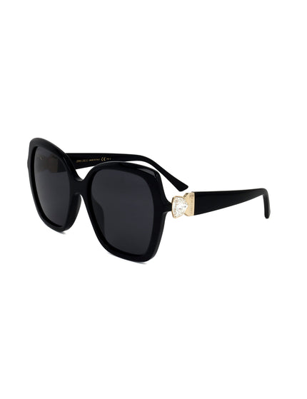 Occhiale da sole Jimmy-Choo MANON/G/S | Spazio Ottica
