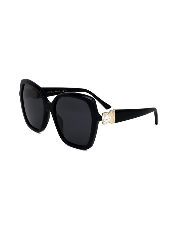
Occhiale da sole Jimmy-Choo MANON/G/S - JIMMY CHOO | Spazio Ottica
