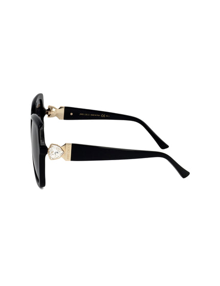 Occhiale da sole Jimmy-Choo MANON/G/S | Spazio Ottica