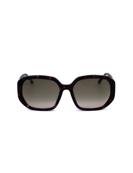 Occhiale da sole Jimmy-Choo KARLY/F/S | Spazio Ottica