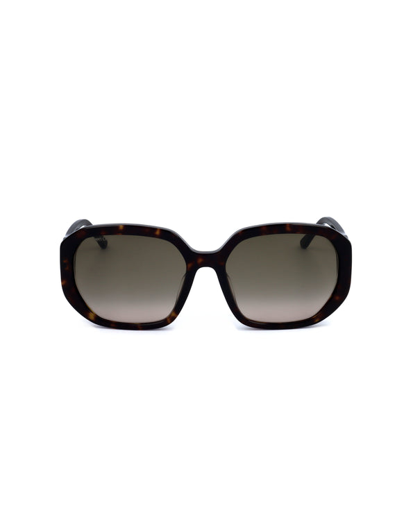 
Occhiale da sole Jimmy-Choo KARLY/F/S - JIMMY CHOO | Spazio Ottica
