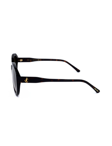Occhiale da sole Jimmy-Choo KARLY/F/S | Spazio Ottica
