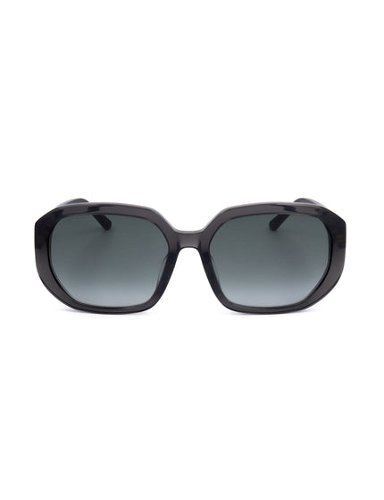 Occhiali da sole JIMMY CHOO da donna, modello KARLYFS | Spazio Ottica