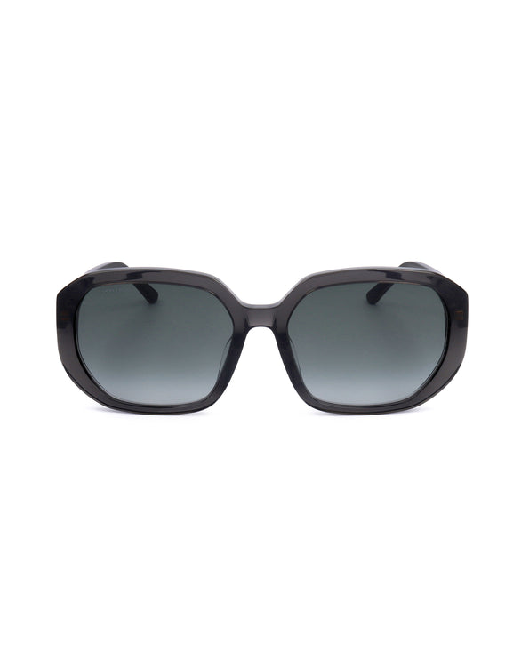 
Occhiali da sole JIMMY CHOO da donna, modello KARLYFS - JIMMY CHOO | Spazio Ottica
