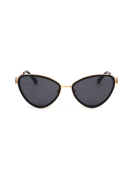 Occhiali da sole MOSCHINO da donna, modello MOS095/S | Spazio Ottica
