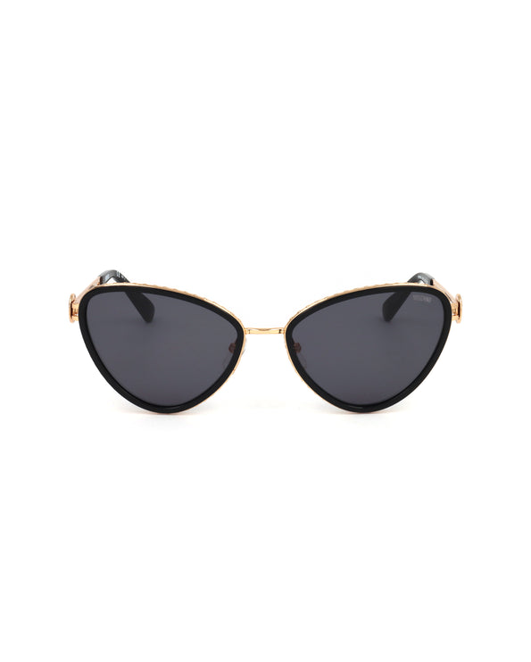 
Occhiali da sole MOSCHINO da donna, modello MOS095/S - SUNGLASSES | Spazio Ottica
