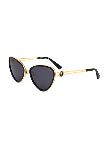 Occhiali da sole MOSCHINO da donna, modello MOS095/S | Spazio Ottica
