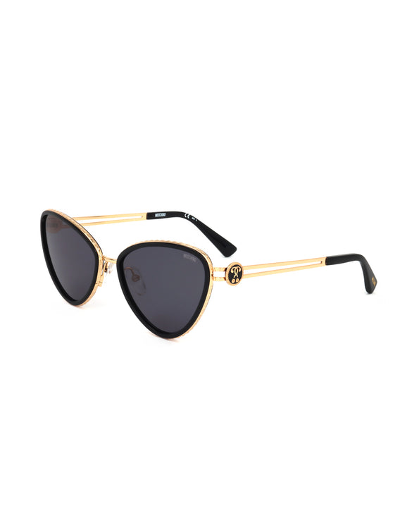 
Occhiali da sole MOSCHINO da donna, modello MOS095/S - SUNGLASSES | Spazio Ottica
