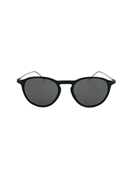 Occhiale da sole Hugo-Boss BOSS 1309/S | Spazio Ottica
