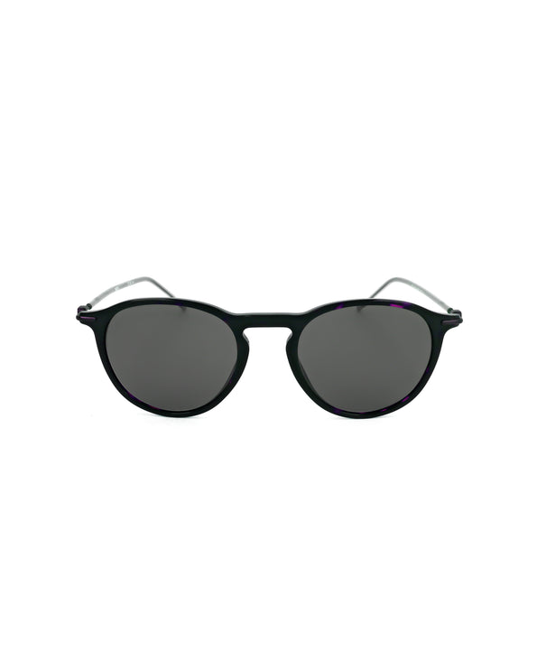 
Occhiale da sole Hugo-Boss BOSS 1309/S - MEN'S SUNGLASSES | Spazio Ottica
