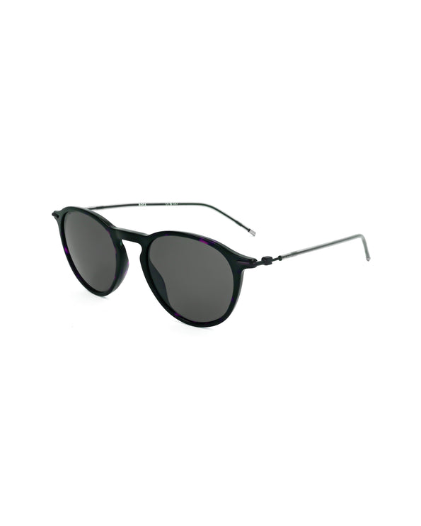 
Occhiali da sole HUGO BOSS da uomo, modello BOSS 1309/S - SUNGLASSES | Spazio Ottica
