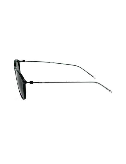 Occhiale da sole Hugo-Boss BOSS 1309/S | Spazio Ottica