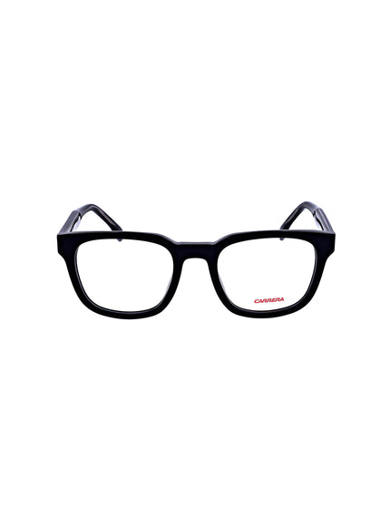 Occhiali da vista CARRERA da uomo, modello CARRERA 269 | Spazio Ottica