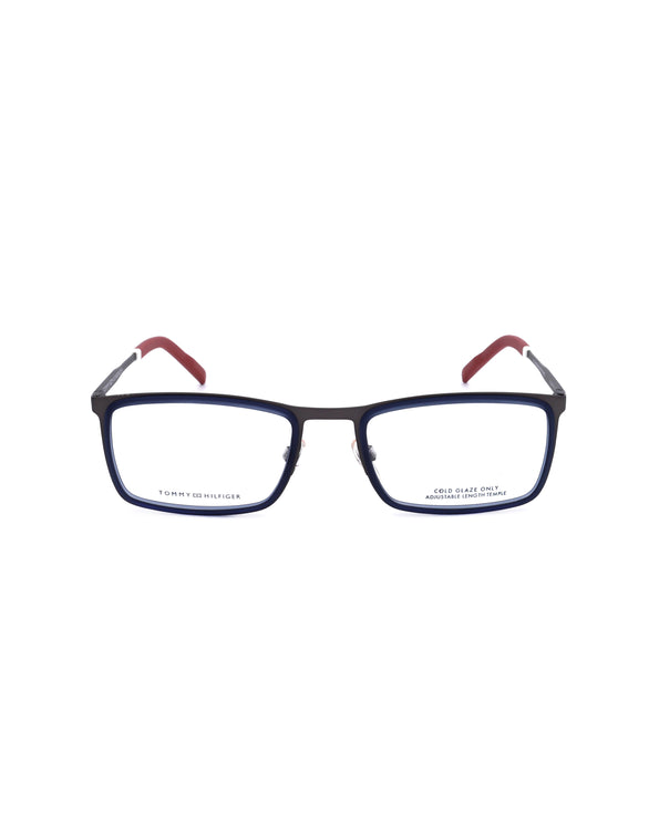 
Occhiali da vista TOMMY HILFIGER da uomo, modello TH 1844 - TOMMY HILFIGER | Spazio Ottica
