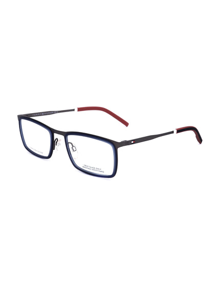 Occhiali da vista TOMMY HILFIGER da uomo, modello TH 1844 | Spazio Ottica