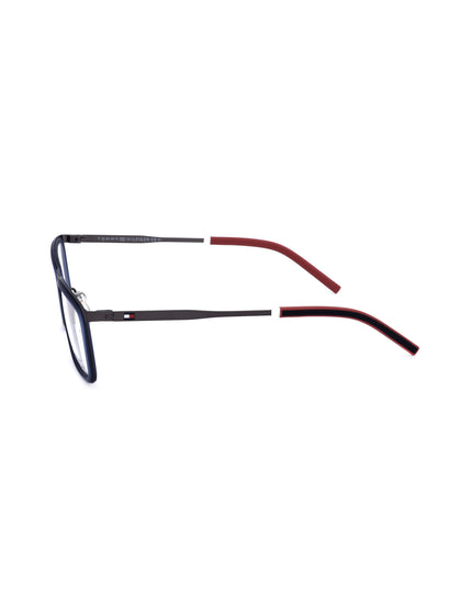 Occhiali da vista TOMMY HILFIGER da uomo, modello TH 1844 | Spazio Ottica