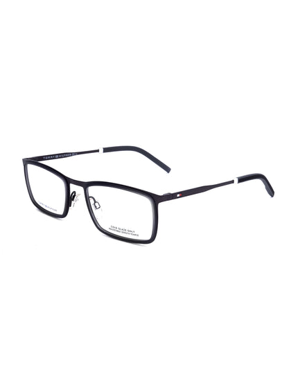Occhiali da vista TOMMY HILFIGER da uomo, modello TH 1844 | Spazio Ottica