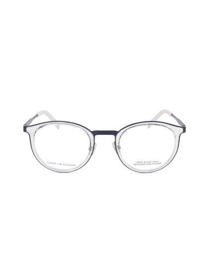Occhiali da vista TOMMY HILFIGER da uomo, modello TH 1845 | Spazio Ottica