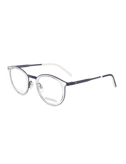 Occhiali da vista TOMMY HILFIGER da uomo, modello TH 1845 | Spazio Ottica