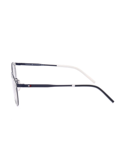 Occhiali da vista TOMMY HILFIGER da uomo, modello TH 1845 | Spazio Ottica
