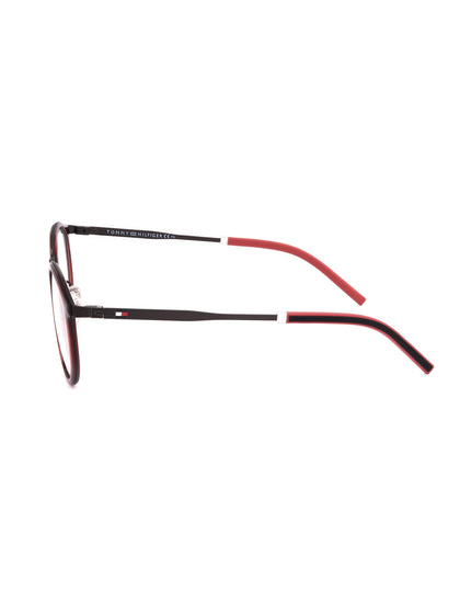 Occhiali da vista TOMMY HILFIGER da uomo, modello TH 1845 | Spazio Ottica